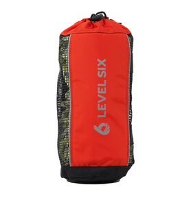 Level Six Level Six Quick Throw Pro Bag