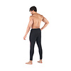 Level Six Radiator 0.5mm Neoprene Pant