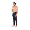 Level Six Radiator 0.5mm Neoprene Pant