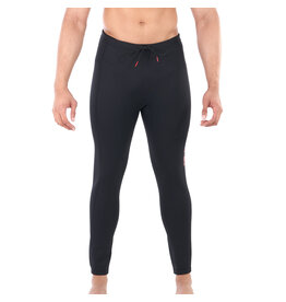 Level Six Level Six Radiator 0.5mm Neoprene Pant