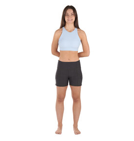 Level Six Level Six Women's Sombrio Neoprene Short