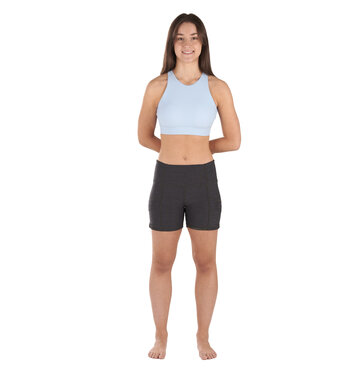 Level Six Level Six Women's Sombrio Neoprene Short