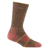 Darn Tough Hiker Full-Cushion Midweight Hiking Boot Sock Women's 1908