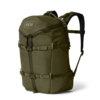 Yeti Ranchero 27L Backpack