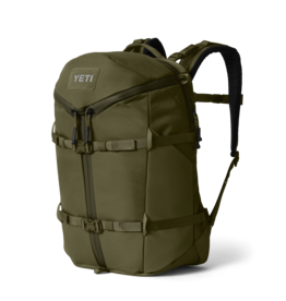 Yeti Yeti Ranchero 27L Backpack