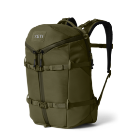 Yeti Yeti Ranchero 27L Backpack