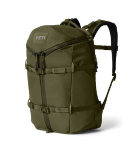 Yeti Yeti Ranchero 27L Backpack