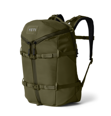 Yeti Yeti Ranchero 27L Backpack