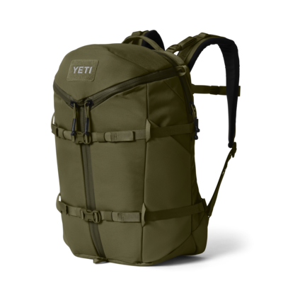 Yeti Ranchero 27L Backpack