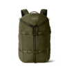 Yeti Ranchero 27L Backpack