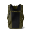 Yeti Ranchero 27L Backpack