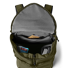 Yeti Ranchero 27L Backpack