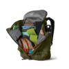 Yeti Ranchero 27L Backpack