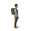 Yeti Ranchero 27L Backpack