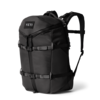 Yeti Ranchero 27L Backpack