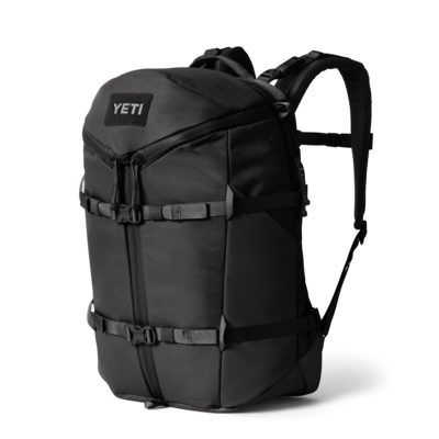 Yeti Ranchero 27L Backpack