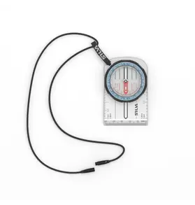 Silva Silva Field Compass