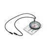 Silva Field Compass