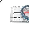 Silva Starter 1-2-3 Compass
