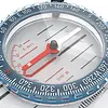 Silva Starter 1-2-3 Compass