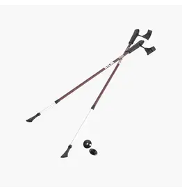 Silva Silva Walking Poles