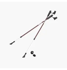 Silva Silva Walking Poles