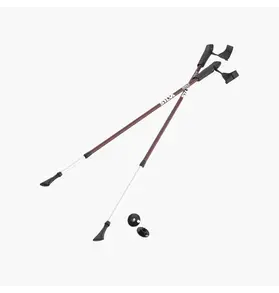 Silva Silva Walking Poles