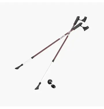 Silva Silva Walking Poles