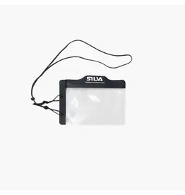 Silva Silva Waterproof Phone Case