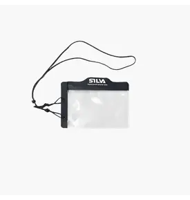Silva Silva Waterproof Phone Case