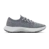 Allbirds Tree Dasher 2 Shoe Women's