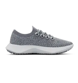 Allbirds Allbirds Tree Dasher 2 Shoe Women's