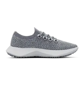 Allbirds Allbirds Tree Dasher 2 Shoe Women's