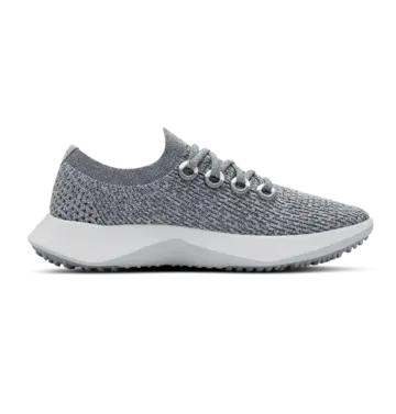 Allbirds Allbirds Tree Dasher 2 Shoe Women's