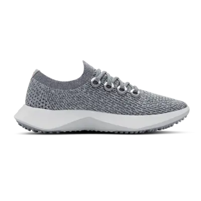 Allbirds Tree Dasher 2 Shoe Women's