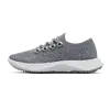 Allbirds Tree Dasher 2 Shoe Women's