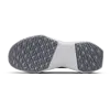 Allbirds Tree Dasher 2 Shoe Women's