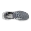 Allbirds Tree Dasher 2 Shoe Women's