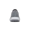 Allbirds Tree Dasher 2 Shoe Women's
