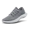 Allbirds Tree Dasher 2 Shoe Women's