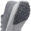Allbirds Tree Dasher 2 Shoe Women's