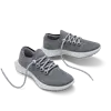 Allbirds Tree Dasher 2 Shoe Women's