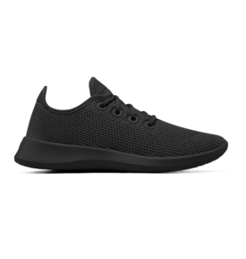 Allbirds Allbirds Tree Runner Shoe Men's