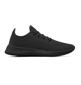 Allbirds Allbirds Tree Runner Shoe Men's