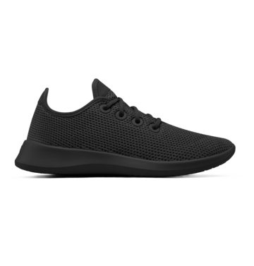 Allbirds Allbirds Tree Runner Shoe Men's