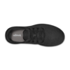 Allbirds Tree Runner Shoe Women's