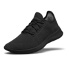 Allbirds Tree Runner Shoe Women's