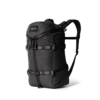 Yeti Ranchero 22L Backpack