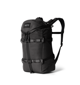 Yeti Yeti Ranchero 22L Backpack