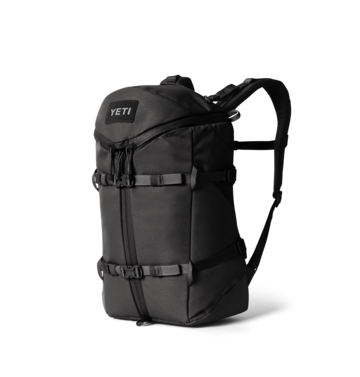 Yeti Yeti Ranchero 22L Backpack